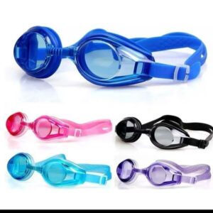 Buy Swimming goggles for both adults and kids online in Nairobi, Kenya