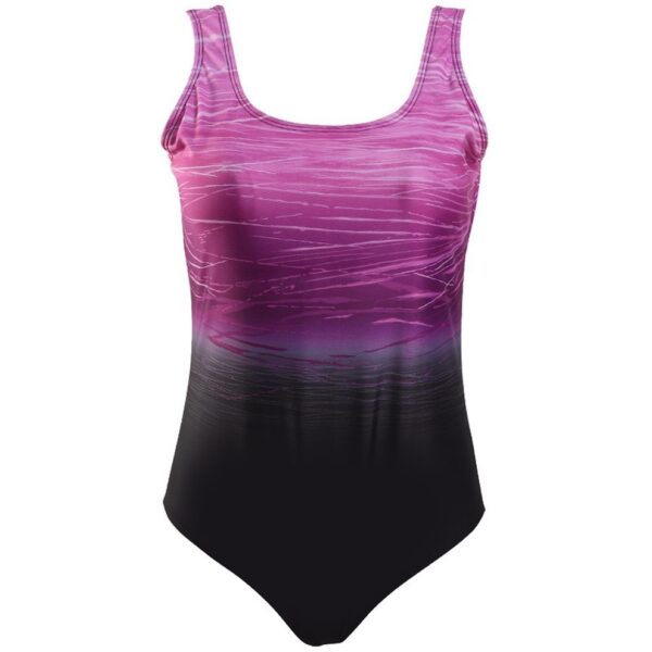 Buy women swimsuit online Nairobi and Kenya at wide