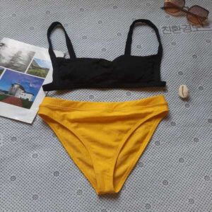 Buy a Bikini Set in Nairobi