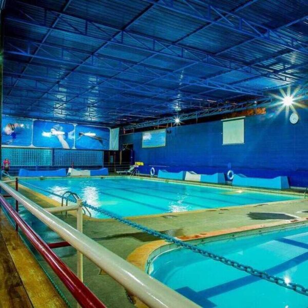 Swimming Lessons In Nairobi 11 Places To Take Classes