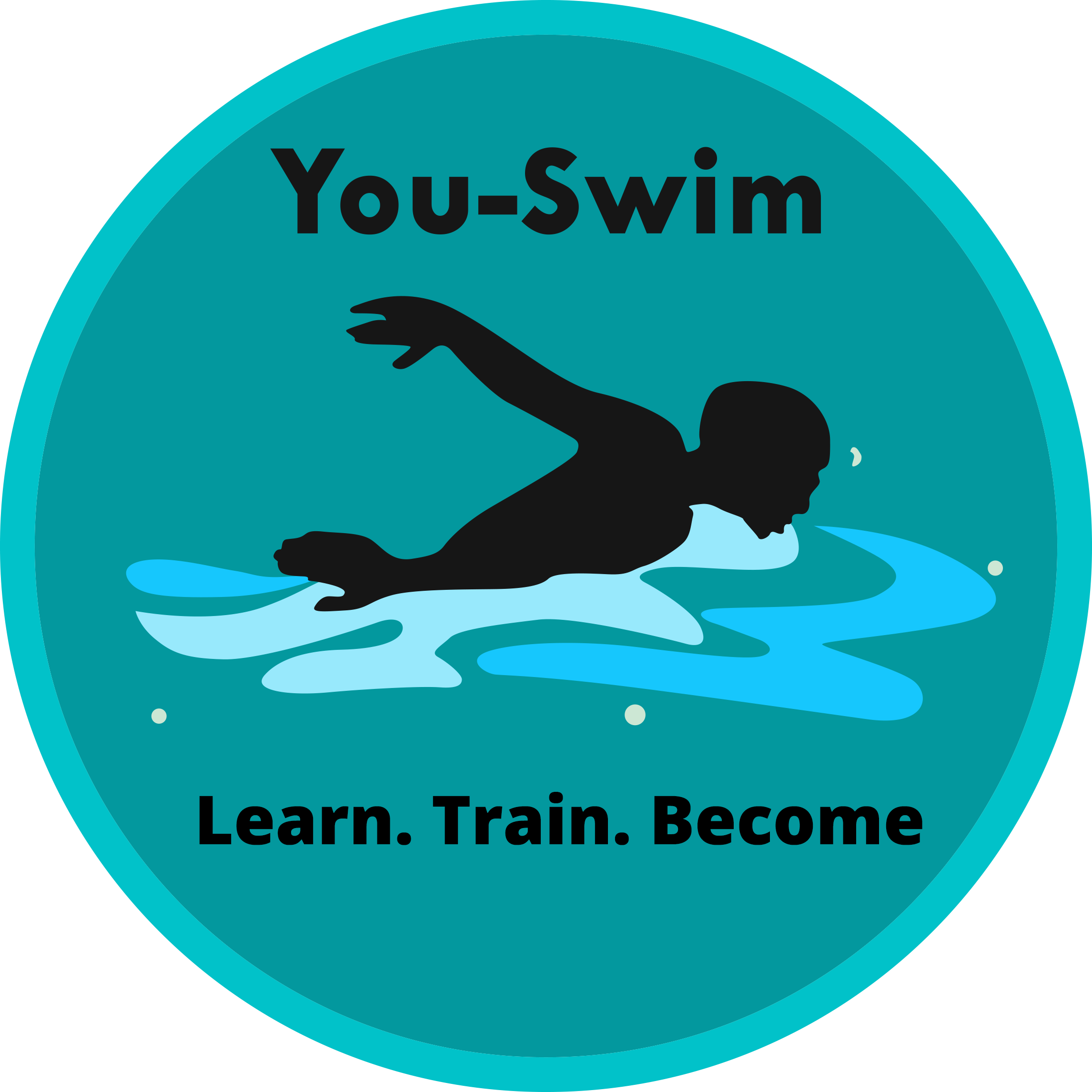 Swimming Lessons for kids and adults in Kenya