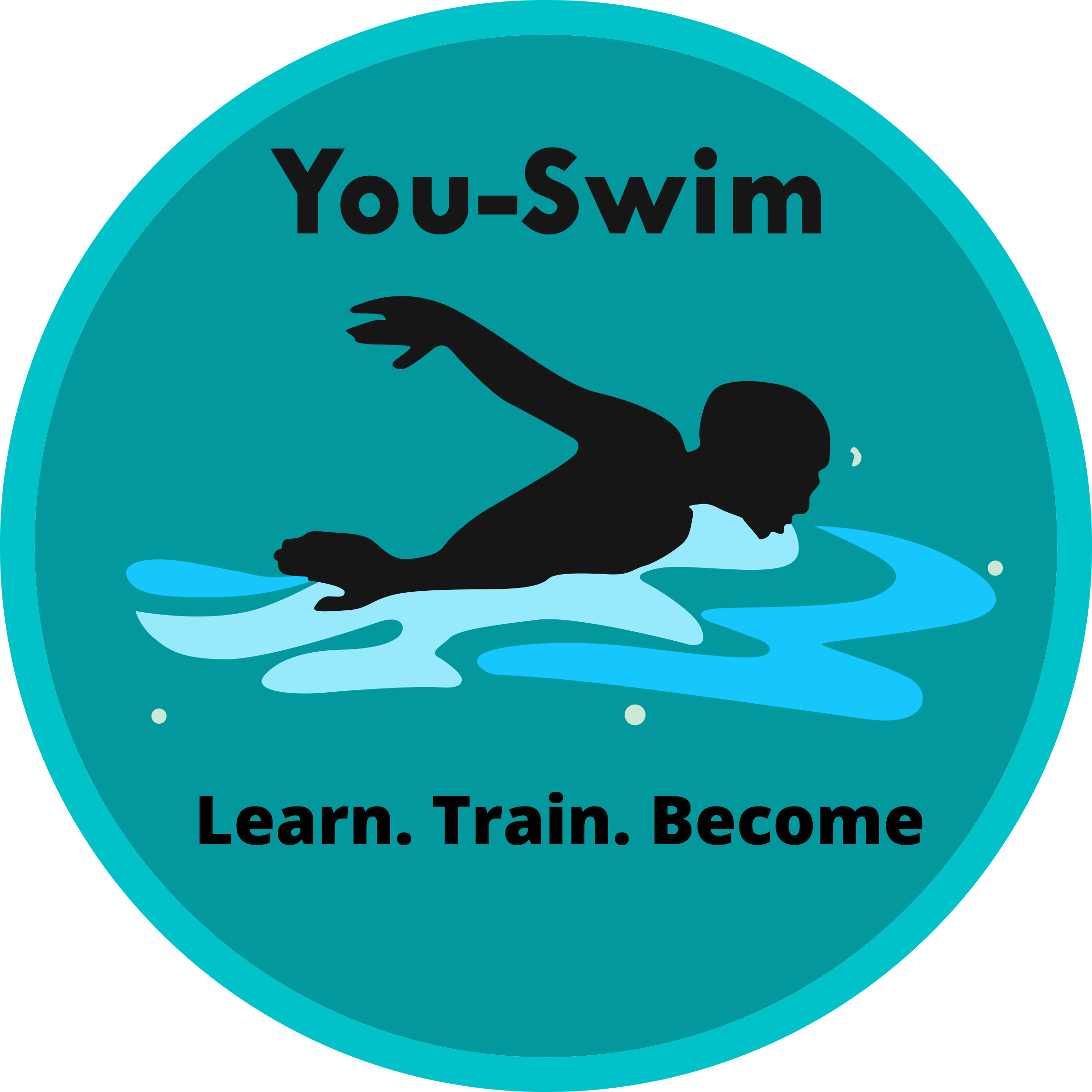 Swimming Lessons for kids and adults in Kenya