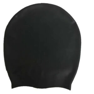 Buy Extra Large Swim Cap in Nairobi