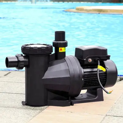 swimming pool pump in Nairobi, Kenya