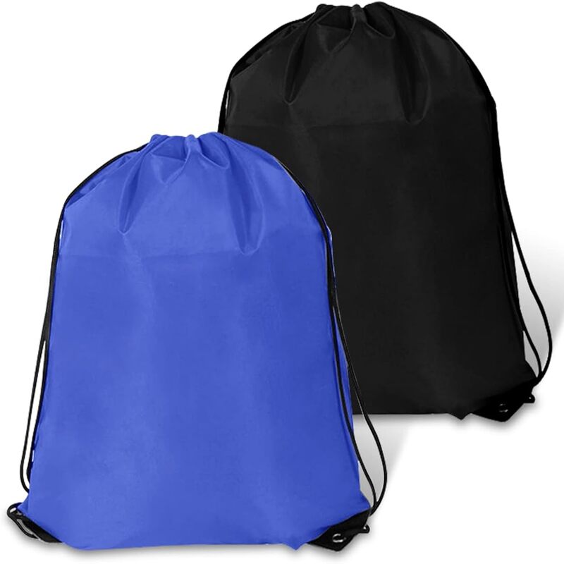 gift ideas for a swimmer, swim bags