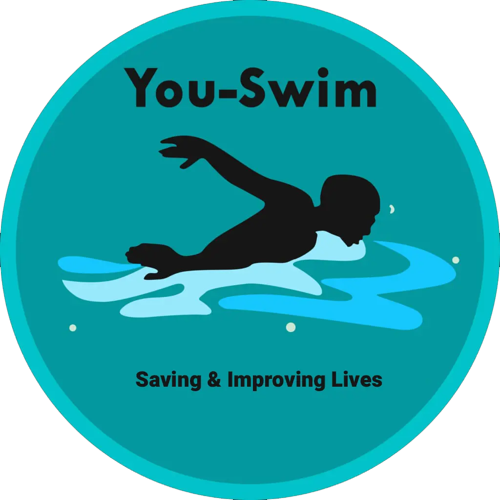 YOUSWIM LOGO